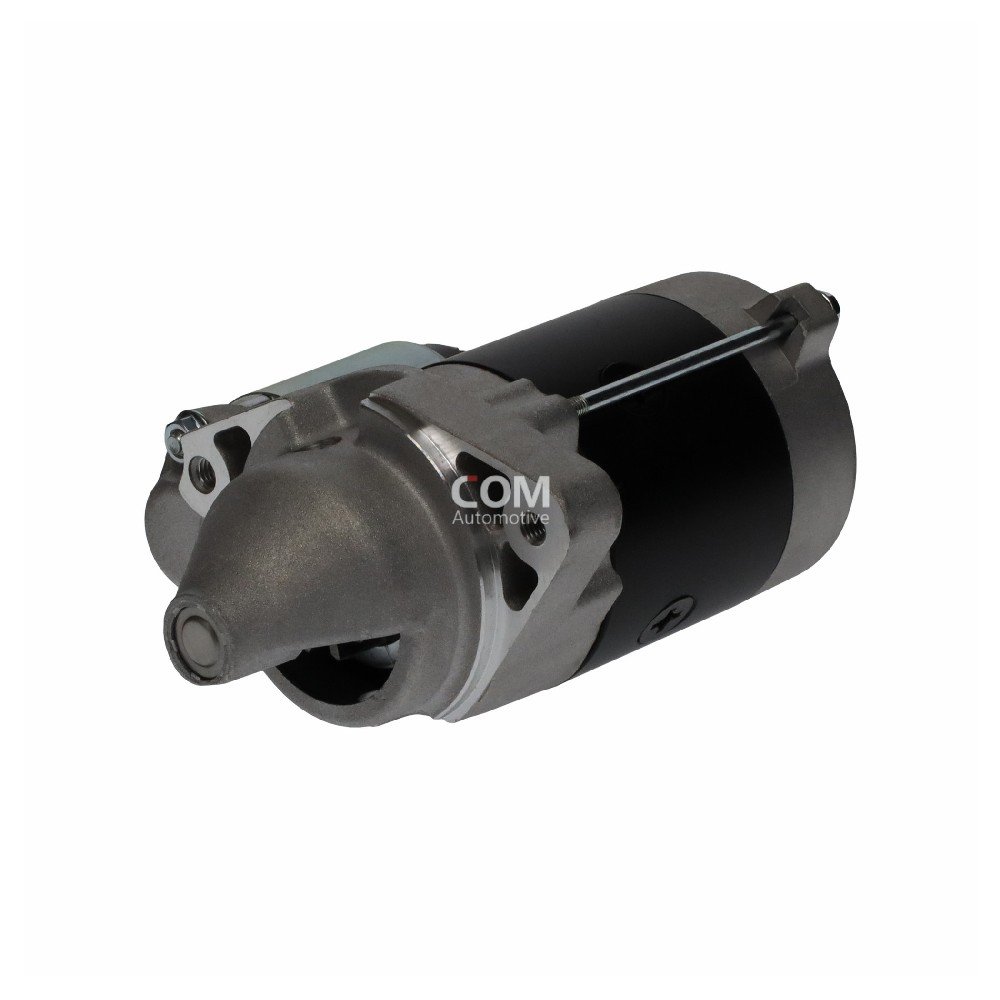 9712809794 60009794 COM 2