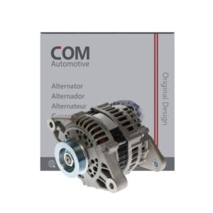 A002T47794 80007794 COM 0