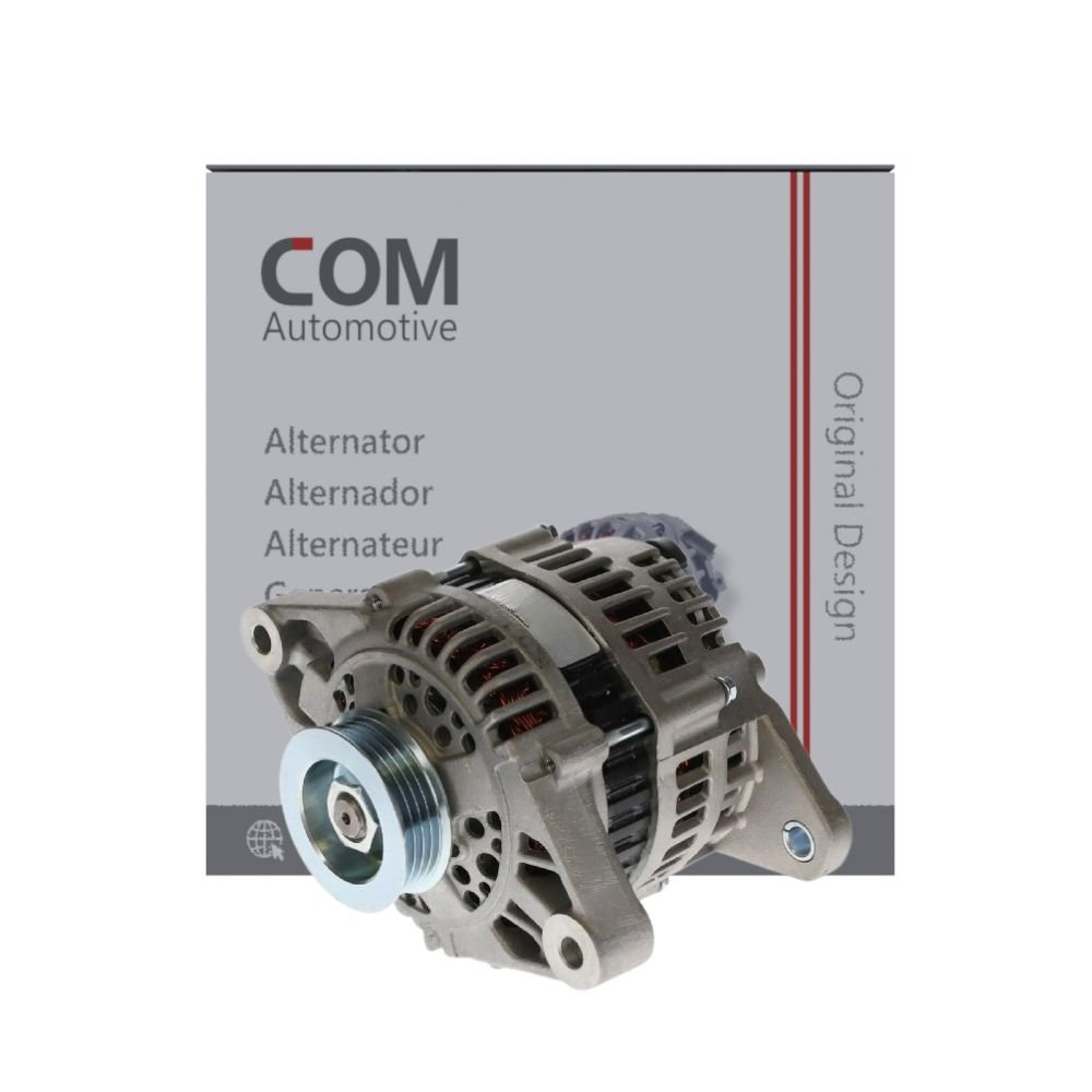 A002T47794 80007794 COM 0