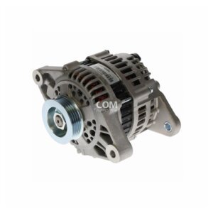 A002T47794 80007794 COM 1