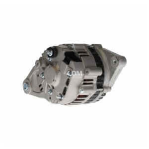 A002T47794 80007794 COM 2