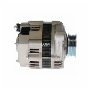 A002T47794 80007794 COM 3