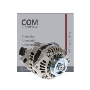 A002TB1491 80001491 COM 0