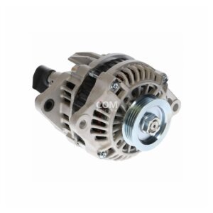 A002TB1491 80001491 COM 1