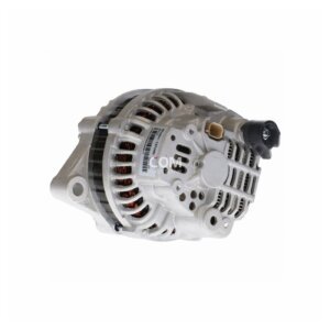 A002TB1491 80001491 COM 2