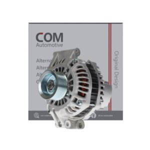 A002TC0691A 8000691A COM 0