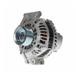 A002TC0691A 8000691A COM 1