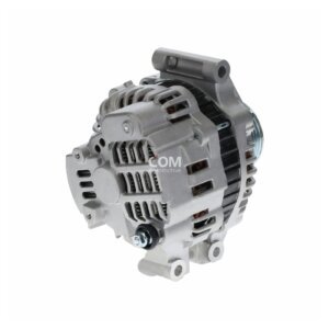 A002TC0691A 8000691A COM 2