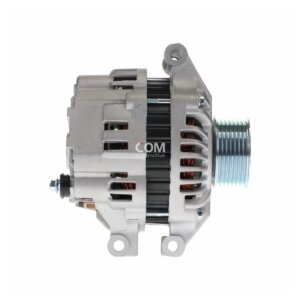 A002TC0691A 8000691A COM 3