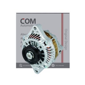 A002TG0791 80000791 COM 0