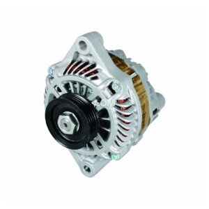 A002TG0791 80000791 COM 1