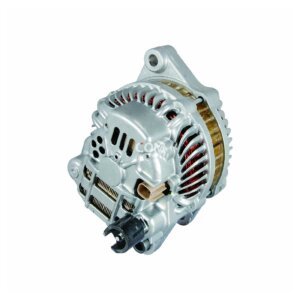 A002TG0791 80000791 COM 2