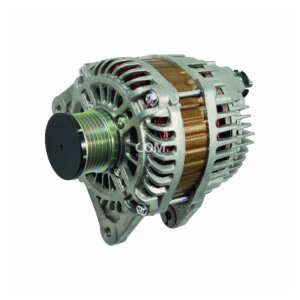 A002TG0881 80000881 COM 1