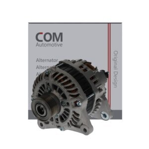 A002TJ1381 80001381 COM 0