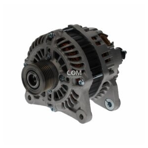 A002TJ1381 80001381 COM 1