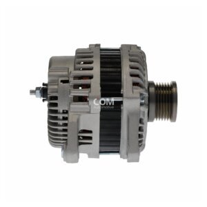 A002TJ1381 80001381 COM 3