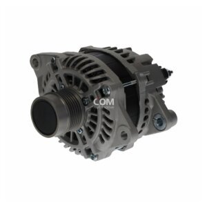 A002TX0281 80000281 COM 1