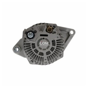 A002TX0281 80000281 COM 2