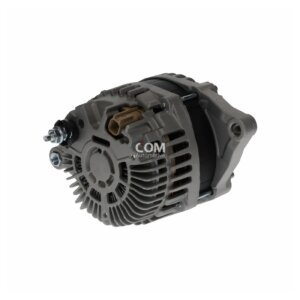 A002TX0281 80000281 COM 3