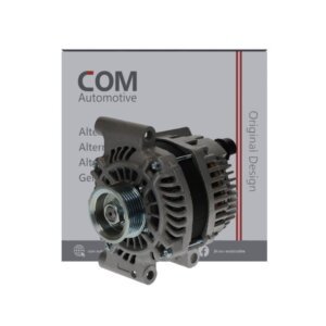 A002TX0391 800020391 COM 0