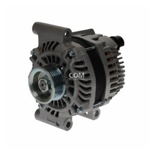 A002TX0391 800020391 COM 1