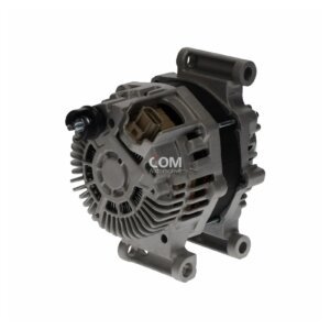 A002TX0391 800020391 COM 2