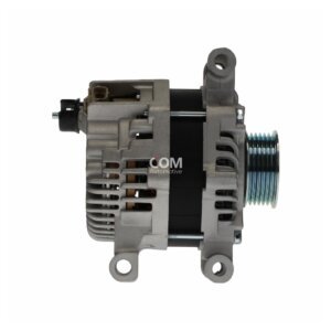 A002TX0391 800020391 COM 3