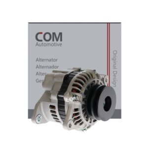 A003TB5099 80005099 COM 0