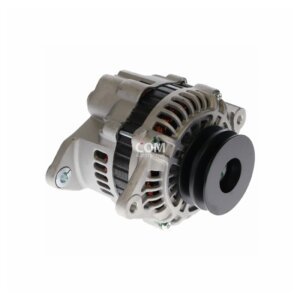 A003TB5099 80005099 COM 1