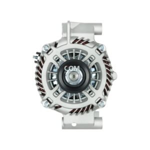 A003TJ0891 80000891 COM 1 (1)