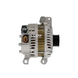 A003TJ0891 80000891 COM 2