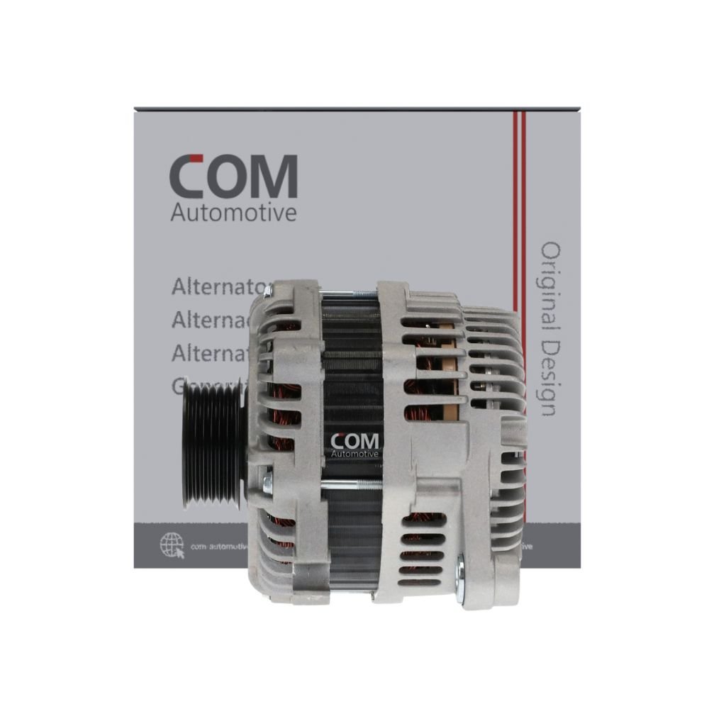 A003TJ2391 80002391 COM 0