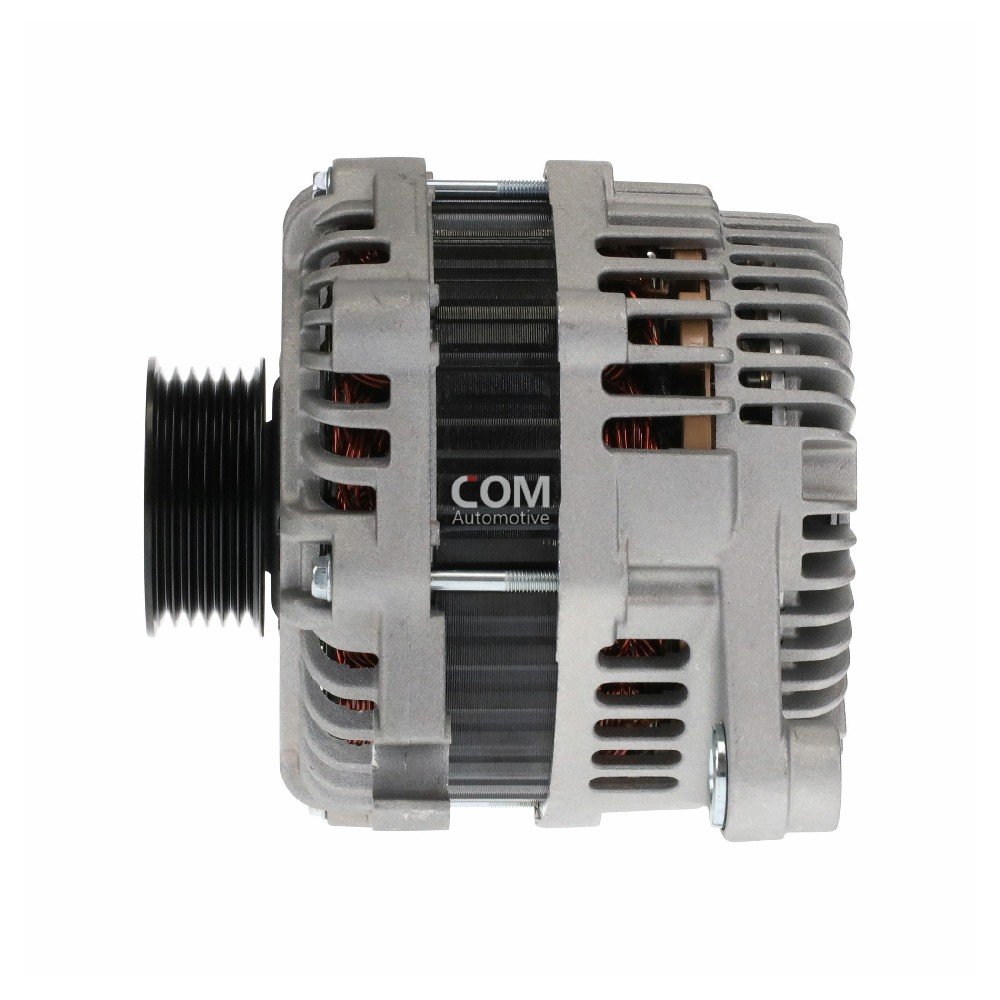 A003TJ2391 80002391 COM 1