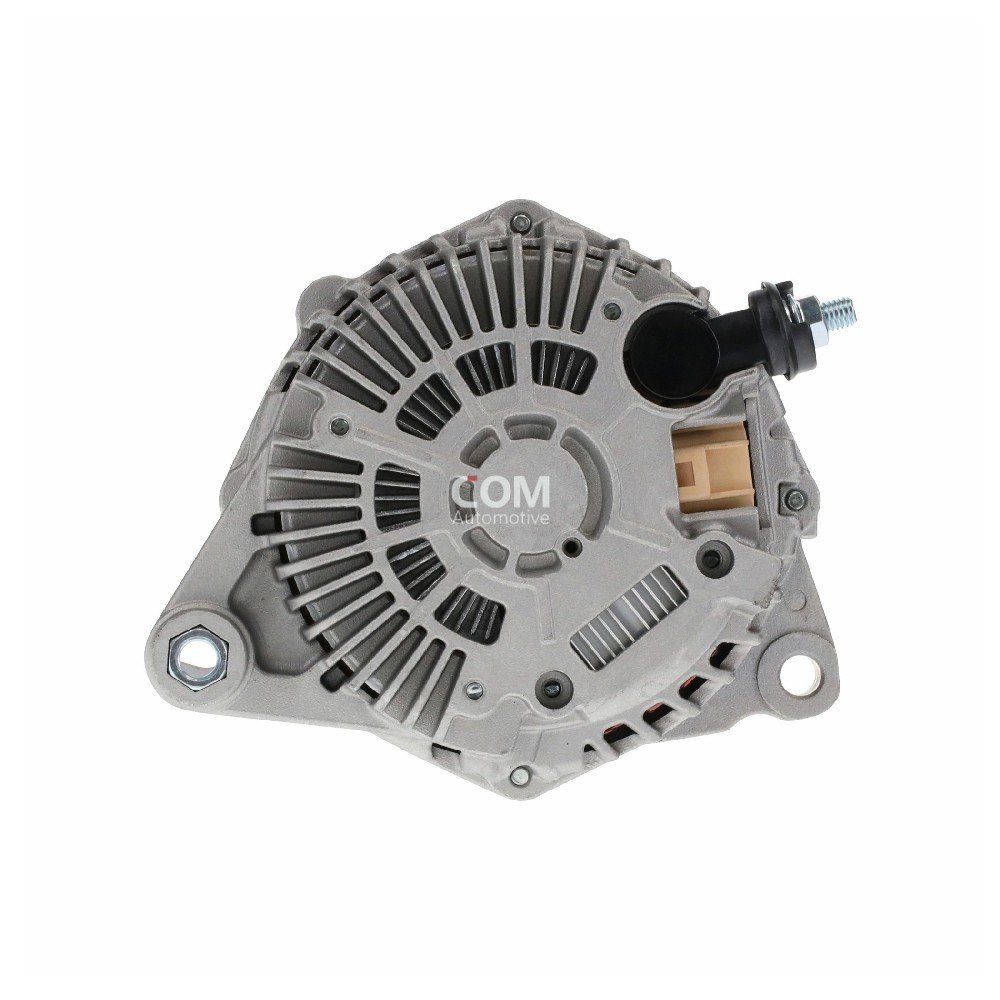 A003TJ2391 80002391 COM 2