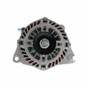 A003TJ2391 80002391 COM 3