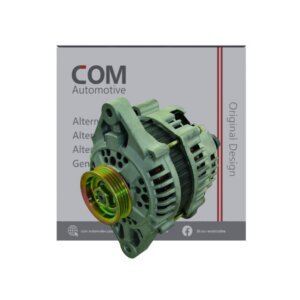 A005T04392 80004392 COM 0