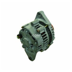 A005T04392 80004392 COM 2