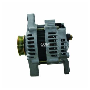 A005T04392 80004392 COM 3