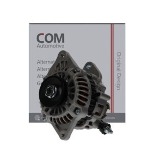 A005TB1871 80001871 COM 0