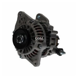 A005TB1871 80001871 COM 1