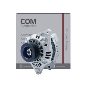 A005TG0491 8000G0491 COM 0