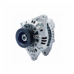 A005TG0491 8000G0491 COM 1