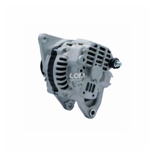 A005TG0491 8000G0491 COM 2