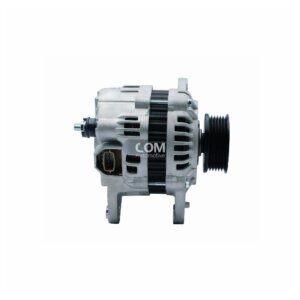 A005TG0491 8000G0491 COM 3