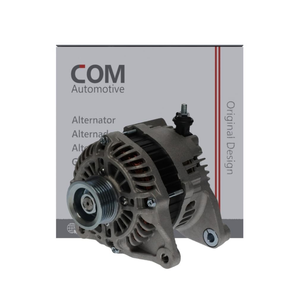 A005TL0491 8000L0491 COM 0