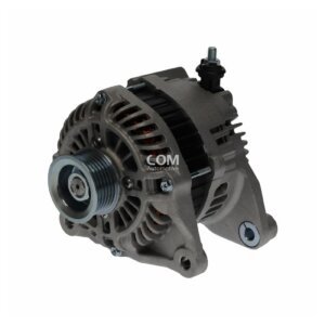 A005TL0491 8000L0491 COM 1