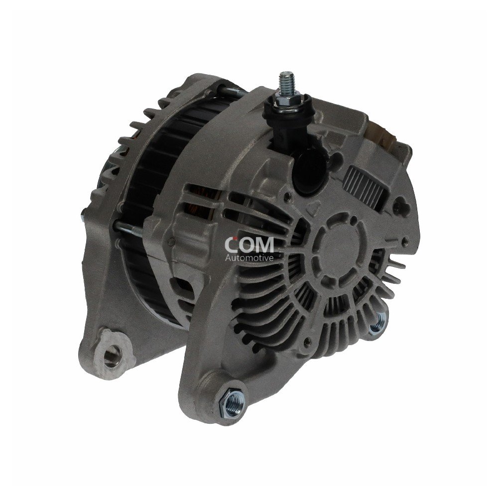 A005TL0491 8000L0491 COM 2