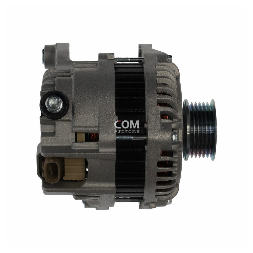 A005TL0491 8000L0491 COM 3