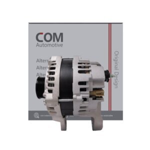 A3TX0391 800030391 COM 0