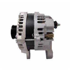 A3TX0391 800030391 COM 1